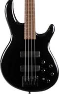Cort C4 Deluxe Black