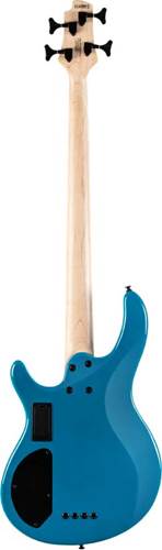 Cort C4 Deluxe Candy Blue Cort C4 Deluxe Candy Blue