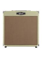 Cort CM30R 30W Combo Practice Amp Pastel Green