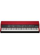 Nord Grand 2 Stage Piano