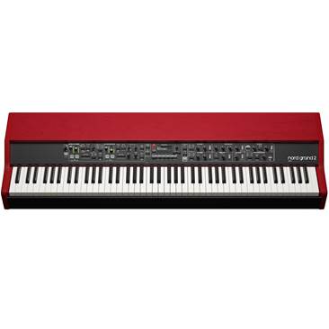 Nord Grand 2 Stage Piano