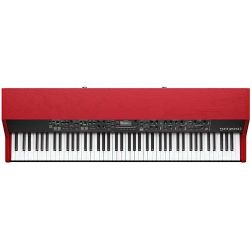 Nord Grand 2 Stage Piano Nord Grand 2 Stage Piano