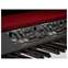 Nord Grand 2 Stage Piano Front View