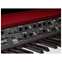 Nord Grand 2 Stage Piano Front View