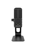 IK Multimedia iRig Stream Mic USB