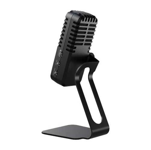 IK Multimedia iRig Stream Mic USB IK Multimedia iRig Stream Mic USB