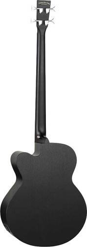 Tanglewood TWBBAB Blackbird Acoustic Bass Tanglewood TWBBAB Blackbird Acoustic Bass
