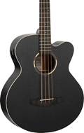 Tanglewood TWBBAB Blackbird Acoustic Bass