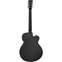 Tanglewood TWBBSFCELH Blackbird Super Folk Left Handed Back View