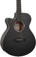 Tanglewood TWBBSFCELH Blackbird Super Folk Left Handed