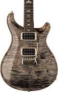 PRS Custom 24 Charcoal