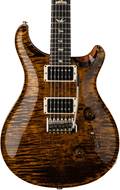 PRS Custom 24 Yellow Tiger