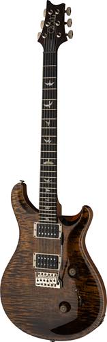 PRS Custom 24 Yellow Tiger PRS Custom 24 Yellow Tiger