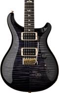 PRS Custom 24 Purple Mist