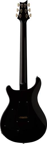 PRS Custom 24-08 Black Gold Burst PRS Custom 24-08 Black Gold Burst