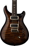 PRS Custom 24-08 Black Gold Burst