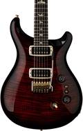 PRS Custom 24-08 Fire Smokeburst