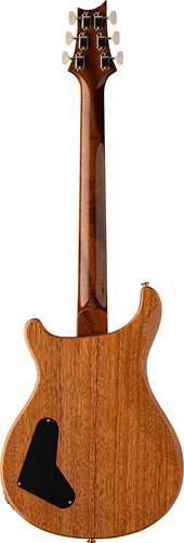 PRS McCarty Faded Blue Jean PRS McCarty Faded Blue Jean