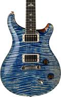 PRS McCarty Faded Blue Jean