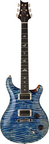 PRS McCarty Faded Blue Jean