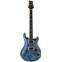 PRS McCarty Faded Blue Jean Front View