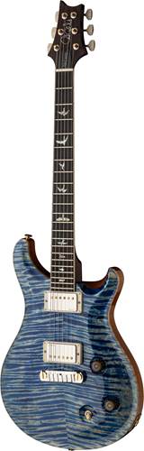 PRS McCarty Faded Blue Jean PRS McCarty Faded Blue Jean