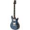 PRS McCarty Faded Blue Jean Front View