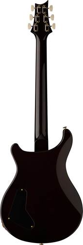 PRS McCarty McCarty Tobacco Sunburst PRS McCarty McCarty Tobacco Sunburst