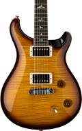 PRS McCarty McCarty Tobacco Sunburst