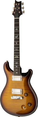 PRS McCarty McCarty Tobacco Sunburst PRS McCarty McCarty Tobacco Sunburst