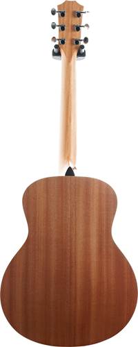 Taylor GS Mini Mahogany Left Handed Taylor GS Mini Mahogany Left Handed