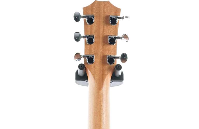 Taylor GS Mini Mahogany Left Handed Taylor GS Mini Mahogany Left Handed