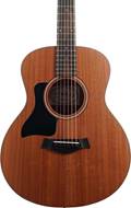Taylor GS Mini Mahogany Left Handed