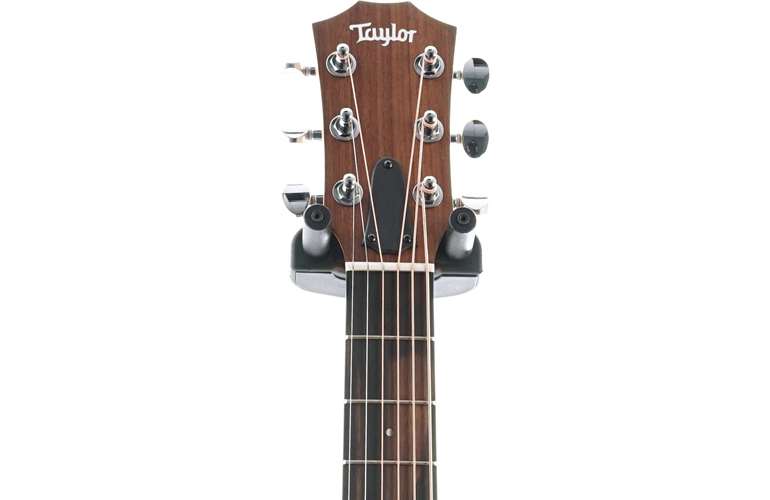Taylor GS Mini Mahogany Left Handed Taylor GS Mini Mahogany Left Handed