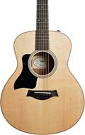 Taylor GS Mini-e Rosewood Plus Left Handed