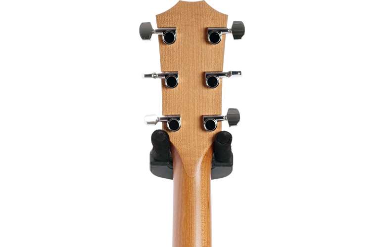 Taylor 114ce-S Sapele Left Handed Taylor 114ce-S Sapele Left Handed