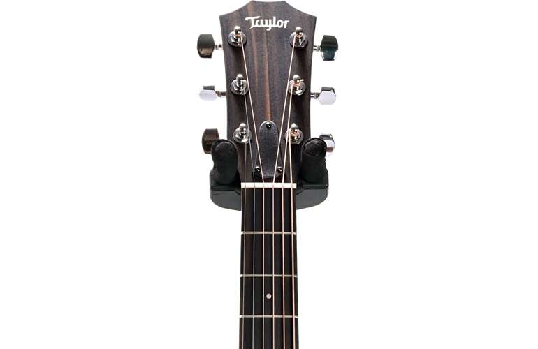 Taylor 114ce-S Sapele Left Handed Taylor 114ce-S Sapele Left Handed