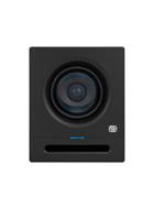 Presonus Eris Pro 4 Monitor (Single)
