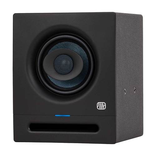 Presonus Eris Pro 4 Monitor (Single) Presonus Eris Pro 4 Monitor (Single)