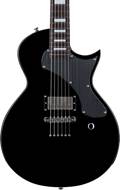ESP LTD EC-01 FT Black