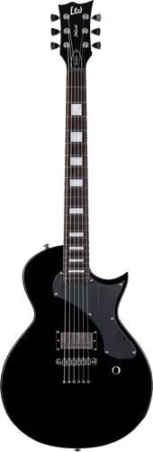 ESP LTD EC-01 FT Black