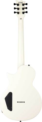 ESP LTD EC-01 FT Olympic White ESP LTD EC-01 FT Olympic White