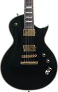 ESP LTD EC-1000 Black Fluence (Ex-Demo) #W24072169