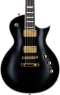 ESP LTD EC-1000 Black Fluence