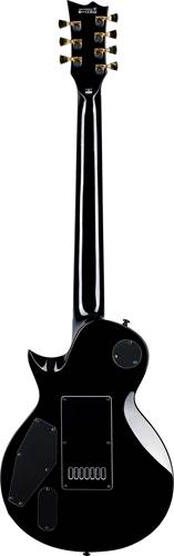 ESP LTD EC-1007B Evertune Black ESP LTD EC-1007B Evertune Black