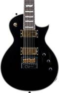 ESP LTD EC-1007B Evertune Black
