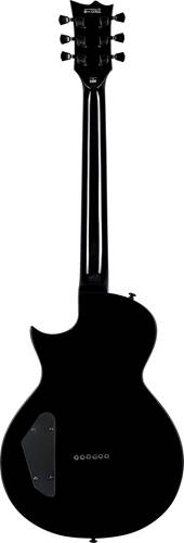 ESP LTD EC-201 FT Black ESP LTD EC-201 FT Black