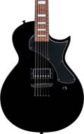 ESP LTD EC-201 FT Black