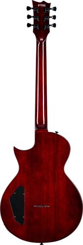ESP LTD EC-201 FT See Thru Black Cherry ESP LTD EC-201 FT See Thru Black Cherry