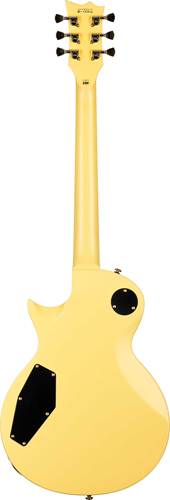 ESP LTD EC-256 Vintage Gold Satin ESP LTD EC-256 Vintage Gold Satin